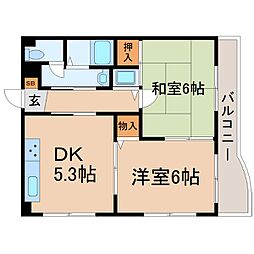 尼崎市次屋3丁目