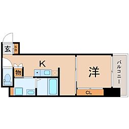 尼崎市神田北通6丁目