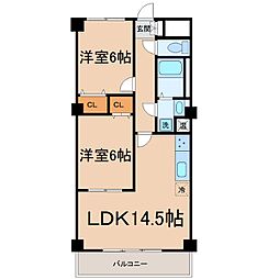 尼崎市若王寺3丁目