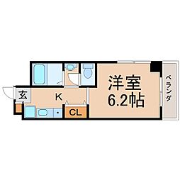 西宮市笠屋町