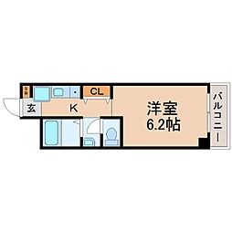 西宮市笠屋町