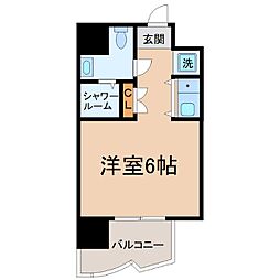 西宮市甲子園口5丁目