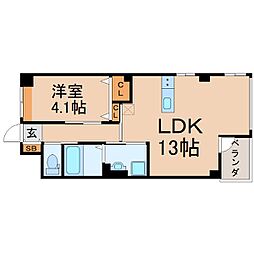 尼崎市道意町5丁目