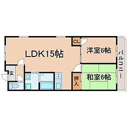 尼崎市東園田町2丁目
