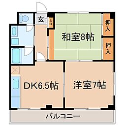 尼崎市東大物町1丁目
