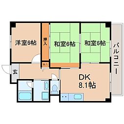 尼崎市東園田町8丁目