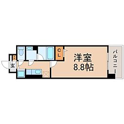 尼崎市長洲中通2丁目