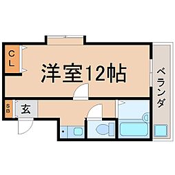 尼崎市杭瀬北新町3丁目