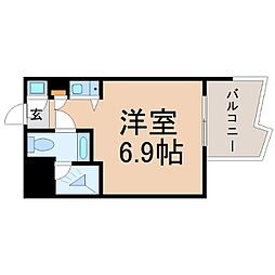西宮市甲子園口5丁目