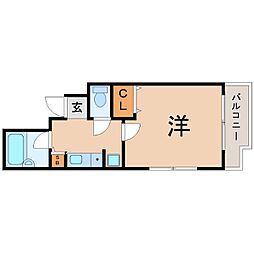 尼崎市武庫町1丁目