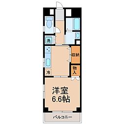 西宮市今津曙町