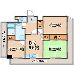 尼崎市長洲西通2丁目