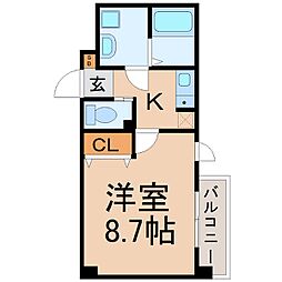尼崎市南塚口町3丁目