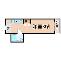 尼崎市南塚口町6丁目