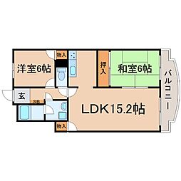 尼崎市若王寺2丁目