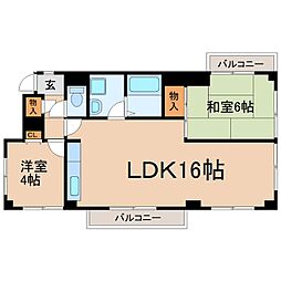 尼崎市稲葉元町3丁目