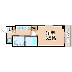 尼崎市南武庫之荘8丁目