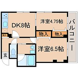 西宮市津門大箇町