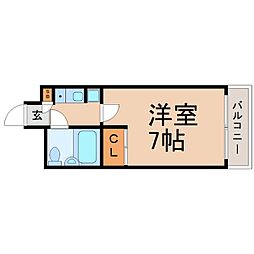 尼崎市若王寺3丁目