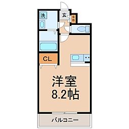 尼崎市道意町6丁目