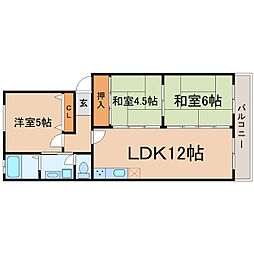 尼崎市常松1丁目