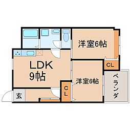 西宮市津門大箇町