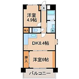 尼崎市大島3丁目