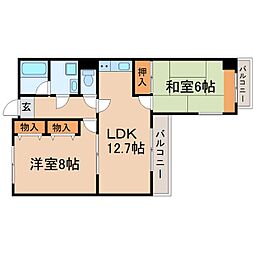尼崎市稲葉元町1丁目