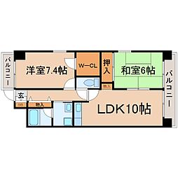 尼崎市東園田町9丁目