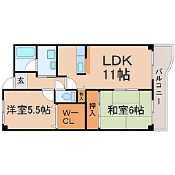 尼崎市口田中1丁目