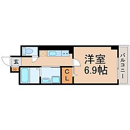 尼崎市水堂町1丁目