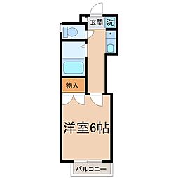 尼崎市稲葉荘2丁目