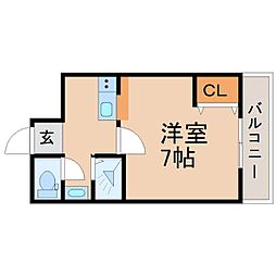 尼崎市猪名寺2丁目