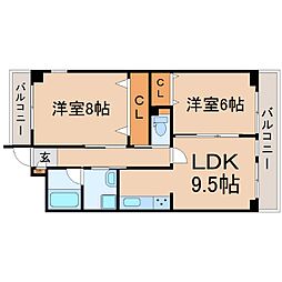 西宮市上甲子園5丁目