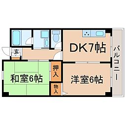 尼崎市下坂部2丁目