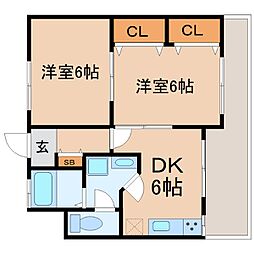尼崎市常吉2丁目