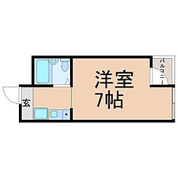 尼崎市東塚口町1丁目