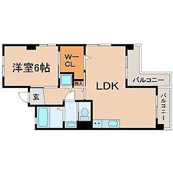 尼崎市武庫町1丁目