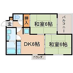 尼崎市富松町4丁目