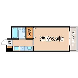 西宮市東鳴尾町1丁目