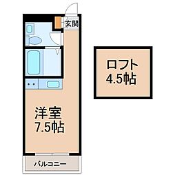 尼崎市金楽寺町1丁目