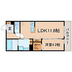 尼崎市西長洲町2丁目