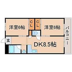 尼崎市元浜町3丁目