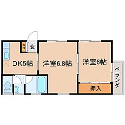 尼崎市立花町4丁目