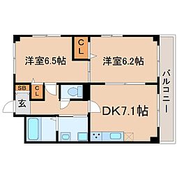 尼崎市武庫元町3丁目