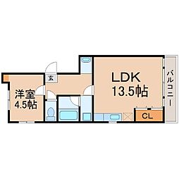 尼崎市金楽寺町2丁目