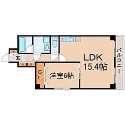 尼崎市武庫町3丁目