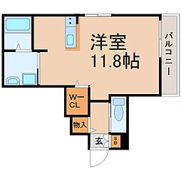 西宮市甲子園口3丁目