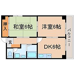 尼崎市元浜町3丁目