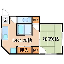 尼崎市西本町4丁目